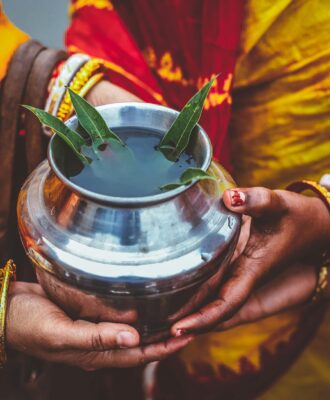 Utilisations Culinaires du Laurier : L&rsquo;Épice qui Sublime Vos Plats