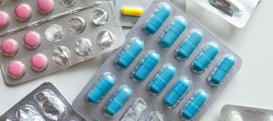 Propriétés Médicinales du Laurier : Bienfaits et Utilisations en Phytothérapie